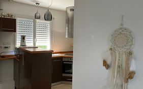 Nano House